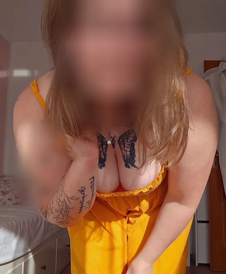 Doris, 30