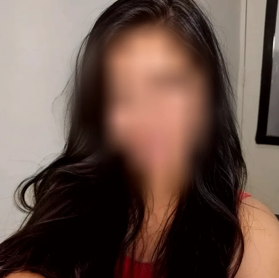 Johanna, 21