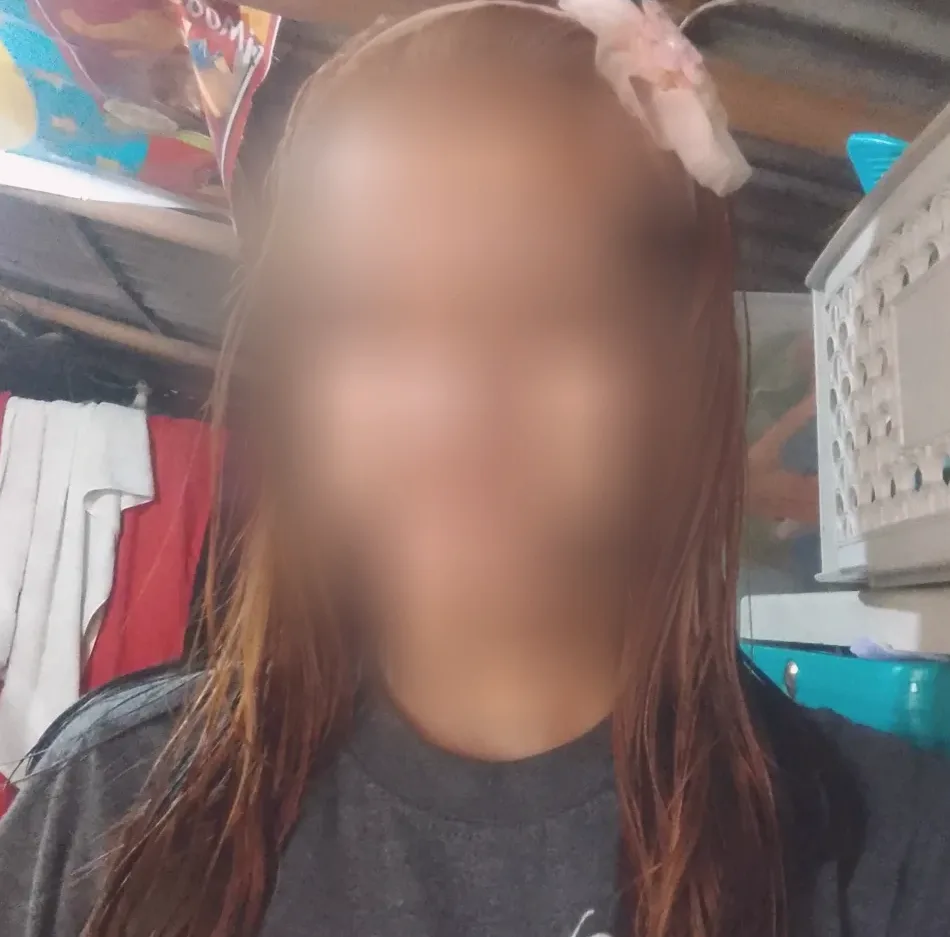 Mirela, 31
